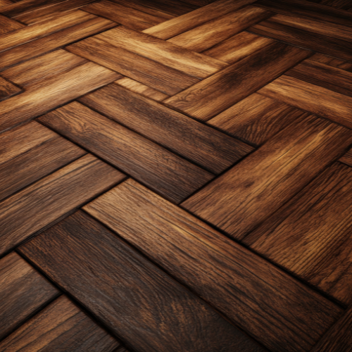 Progetto senza titolo (1) Impresa edile per restauro parquet a Milano