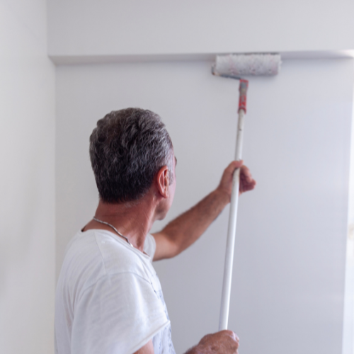 Progetto senza titolo (4)